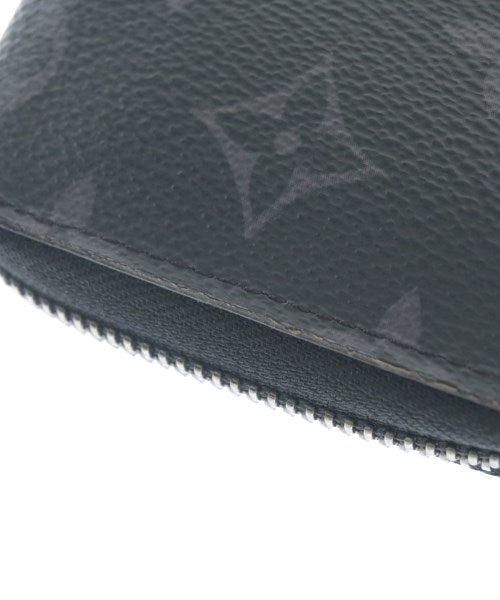 LOUIS VUITTON กระเป๋าสตางค์/กระเป๋าใส่เหรียญ