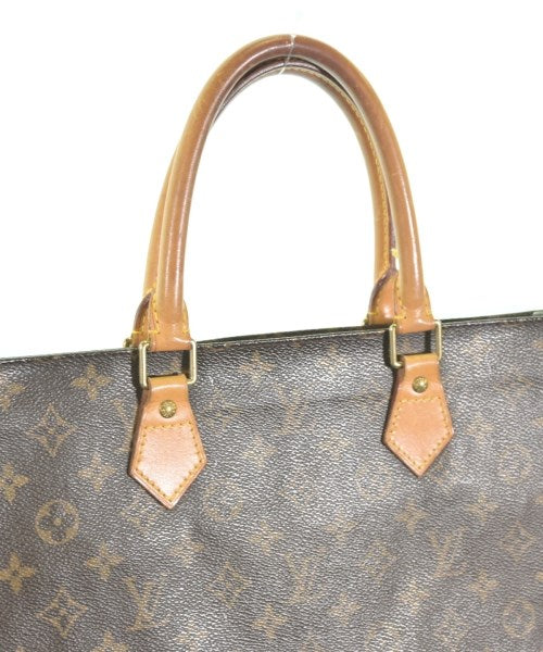 LOUIS VUITTON กระเป๋าถือขนาดใหญ่