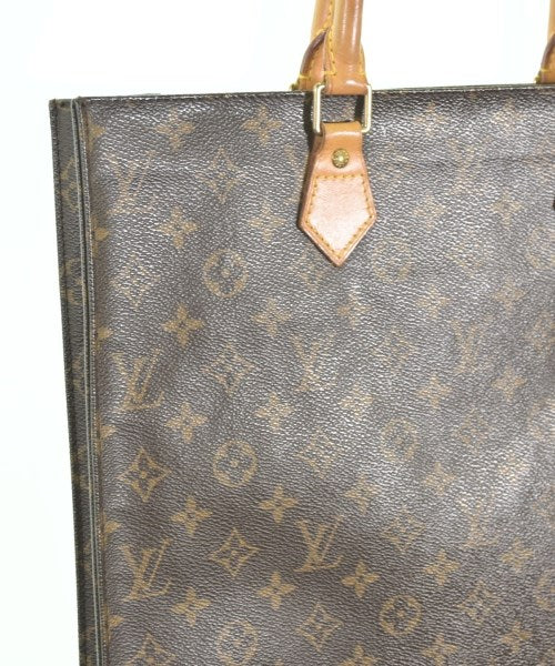 LOUIS VUITTON กระเป๋าถือขนาดใหญ่
