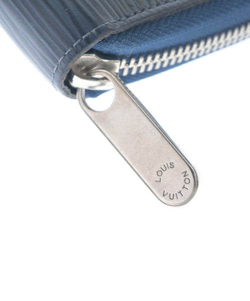 LOUIS VUITTON กระเป๋าสตางค์/กระเป๋าใส่เหรียญ