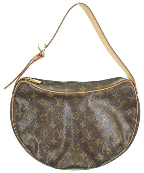 LOUIS VUITTON กระเป๋าสะพาย