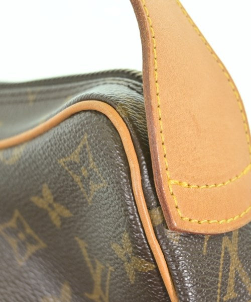 LOUIS VUITTON กระเป๋าสะพาย