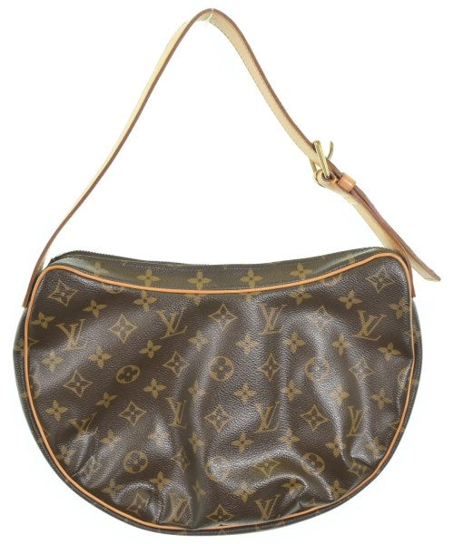 LOUIS VUITTON กระเป๋าสะพาย