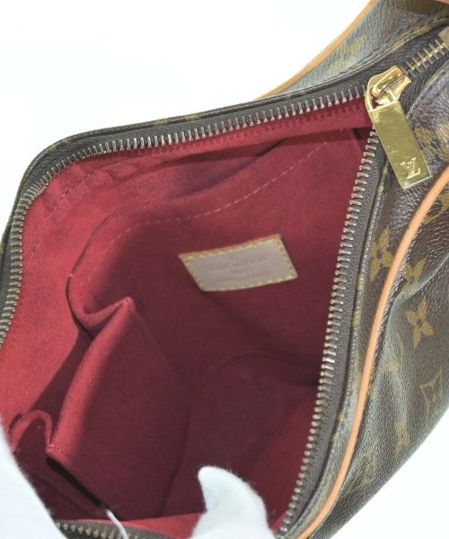 LOUIS VUITTON กระเป๋าสะพาย