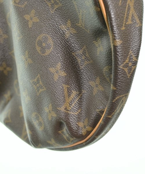 LOUIS VUITTON กระเป๋าสะพาย