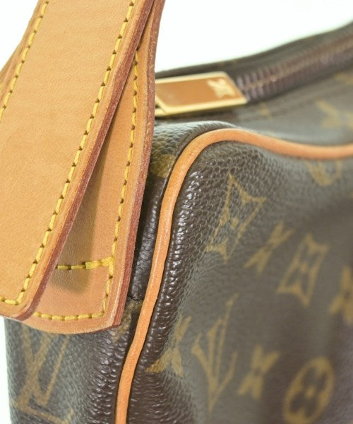 LOUIS VUITTON กระเป๋าสะพาย