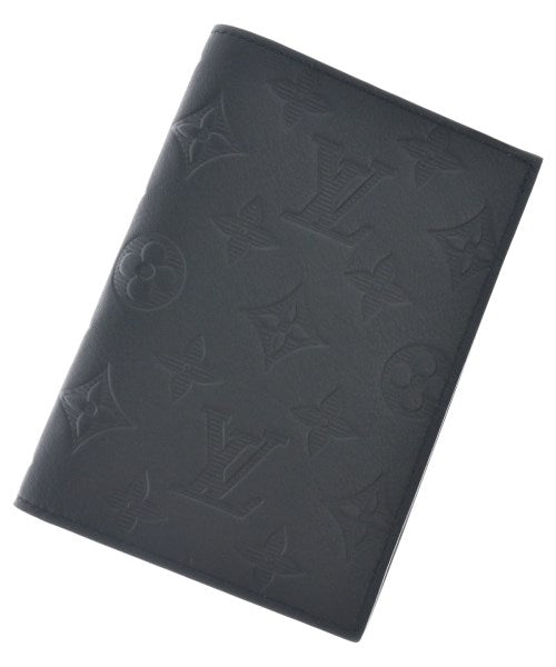 LOUIS VUITTON อื่นๆ
