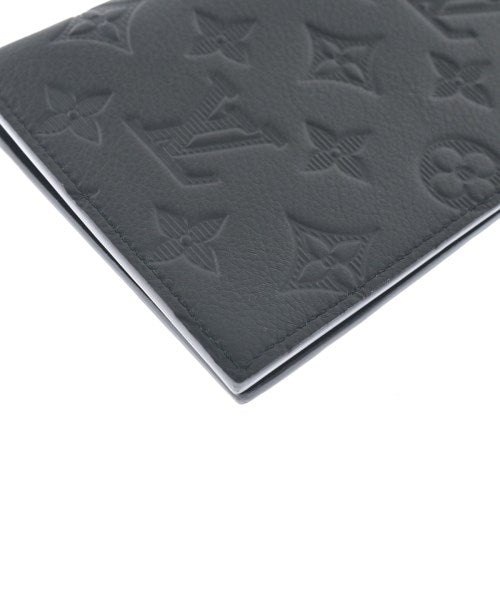 LOUIS VUITTON อื่นๆ
