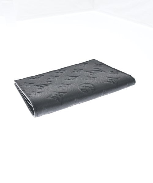 LOUIS VUITTON อื่นๆ