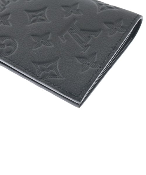 LOUIS VUITTON อื่นๆ