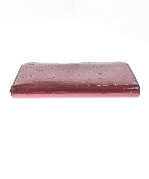 LOUIS VUITTON กระเป๋าสตางค์/กระเป๋าใส่เหรียญ