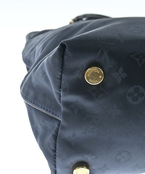 LOUIS VUITTON กระเป๋าถือ