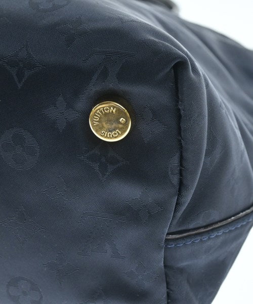 LOUIS VUITTON กระเป๋าถือ