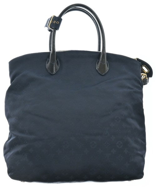 LOUIS VUITTON กระเป๋าถือ