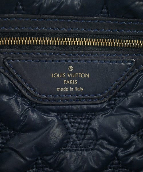 LOUIS VUITTON กระเป๋าถือ