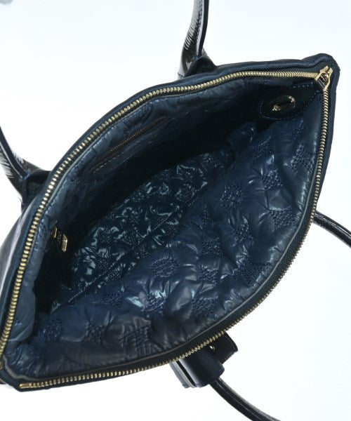 LOUIS VUITTON กระเป๋าถือ