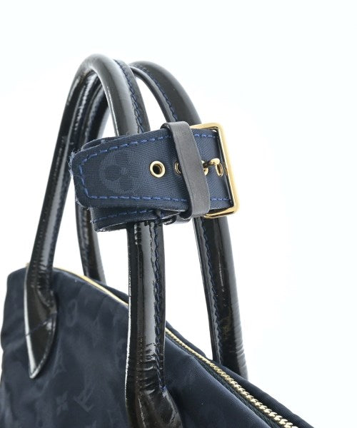 LOUIS VUITTON กระเป๋าถือ