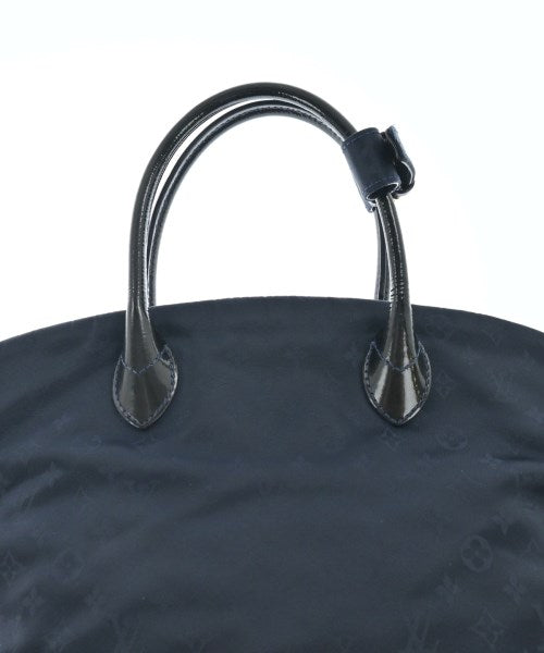 LOUIS VUITTON กระเป๋าถือ