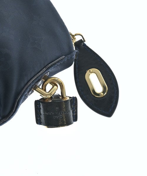 LOUIS VUITTON กระเป๋าถือ