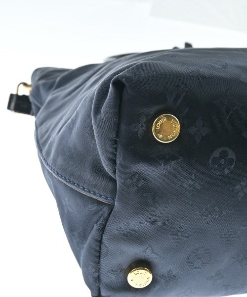 LOUIS VUITTON กระเป๋าถือ