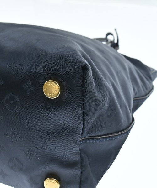 LOUIS VUITTON กระเป๋าถือ