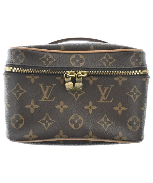 LOUIS VUITTON กระเป๋า อื่น