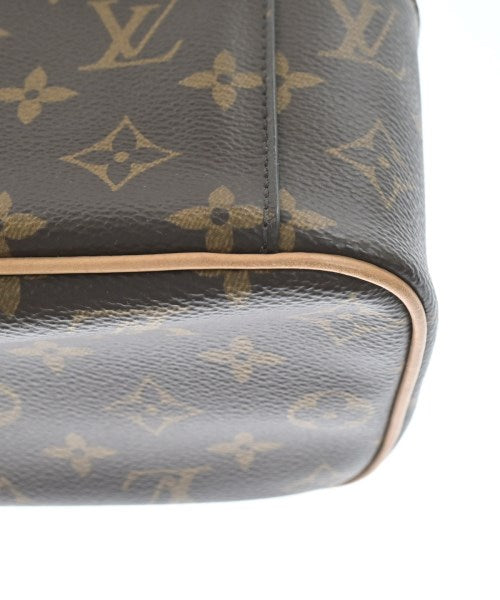 LOUIS VUITTON กระเป๋า อื่น