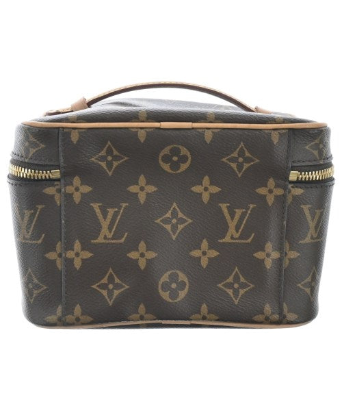 LOUIS VUITTON กระเป๋า อื่น