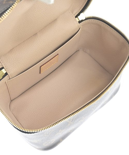 LOUIS VUITTON กระเป๋า อื่น