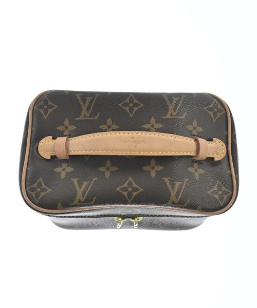 LOUIS VUITTON กระเป๋า อื่น