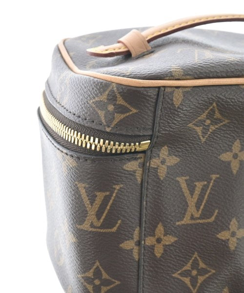 LOUIS VUITTON กระเป๋า อื่น