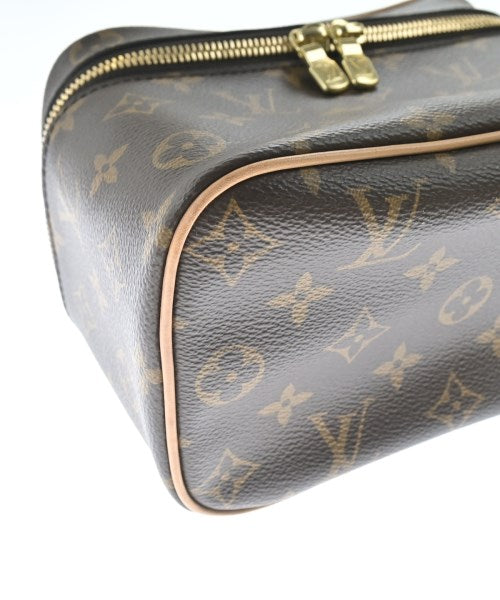 LOUIS VUITTON กระเป๋า อื่น