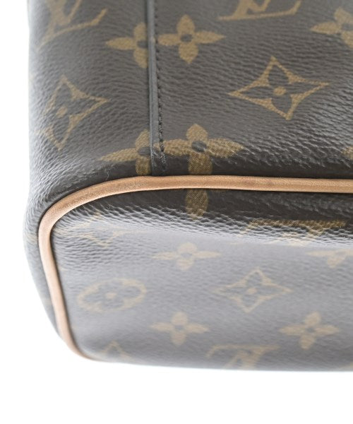 LOUIS VUITTON กระเป๋า อื่น