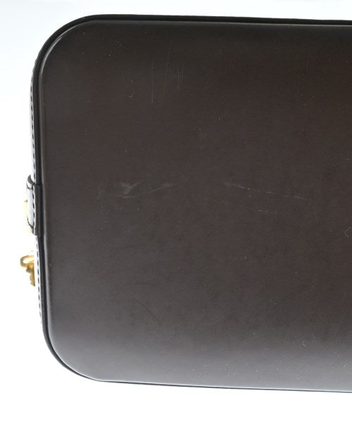 LOUIS VUITTON กระเป๋าถือ