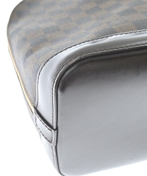 LOUIS VUITTON กระเป๋าถือ