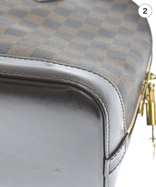 LOUIS VUITTON กระเป๋าถือ