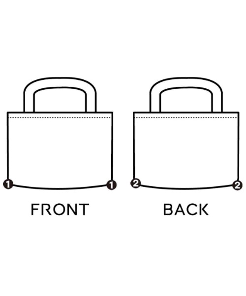 LOUIS VUITTON กระเป๋าถือ