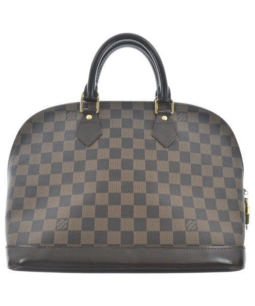 LOUIS VUITTON กระเป๋าถือ