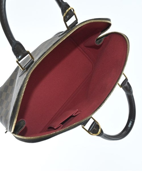 LOUIS VUITTON กระเป๋าถือ