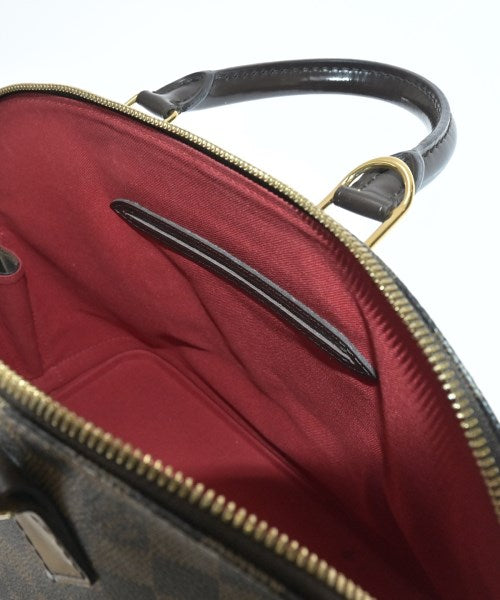 LOUIS VUITTON กระเป๋าถือ