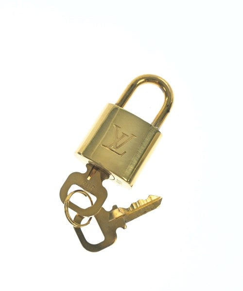 LOUIS VUITTON กระเป๋าถือ