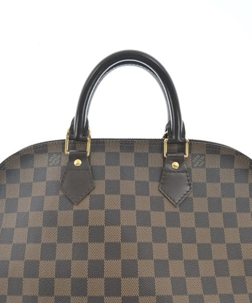 LOUIS VUITTON กระเป๋าถือ
