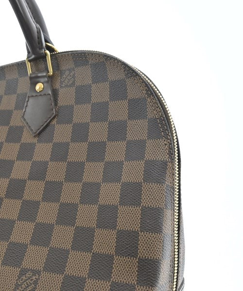 LOUIS VUITTON กระเป๋าถือ
