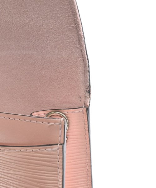 LOUIS VUITTON กระเป๋าสะพาย