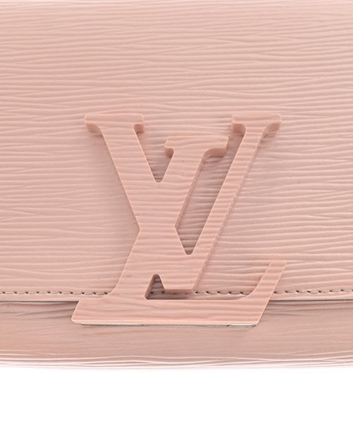 LOUIS VUITTON กระเป๋าสะพาย