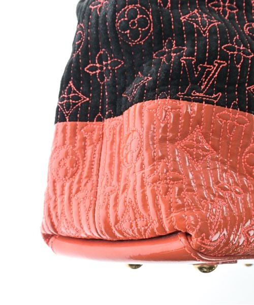 LOUIS VUITTON กระเป๋าถือ