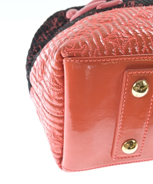 LOUIS VUITTON กระเป๋าถือ