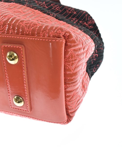 LOUIS VUITTON กระเป๋าถือ