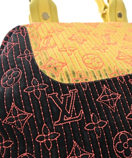 LOUIS VUITTON กระเป๋าถือ