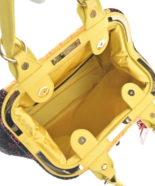 LOUIS VUITTON กระเป๋าถือ